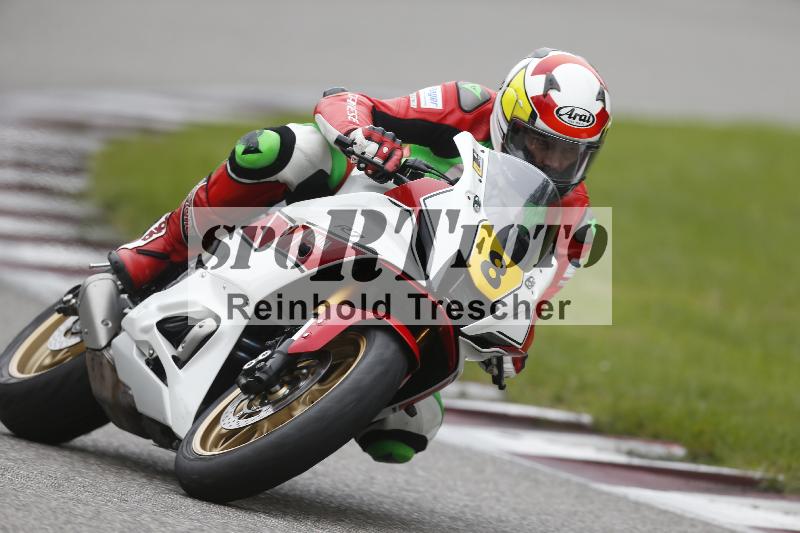 Archiv-2025/57 03.10.2025 Speer Racing ADR/Gruppe gelb/8